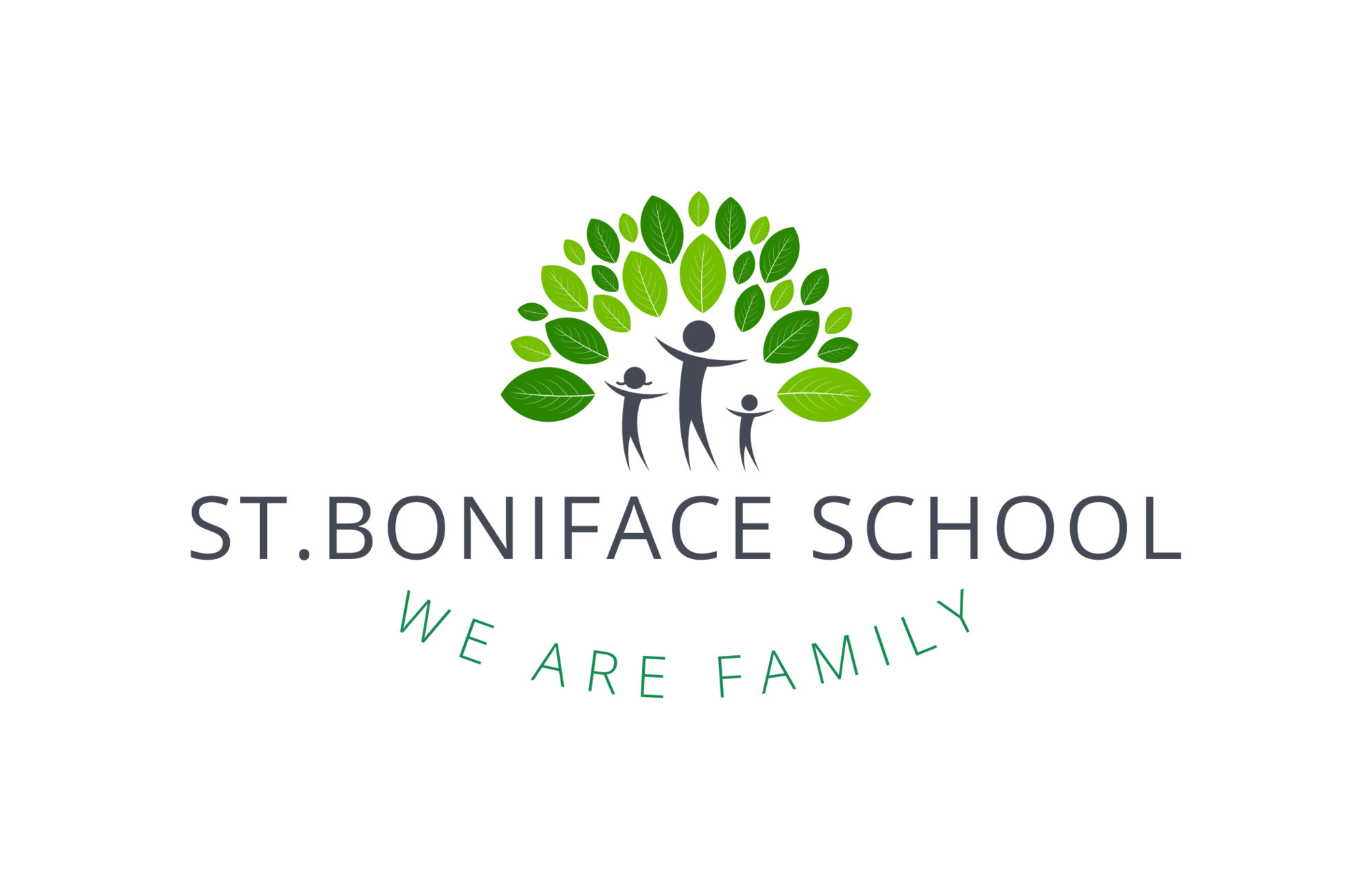 St. Boniface Catholic School Germantown, WI